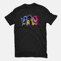 The Huntrix-Mens-Heavyweight-Tee-hypertwenty