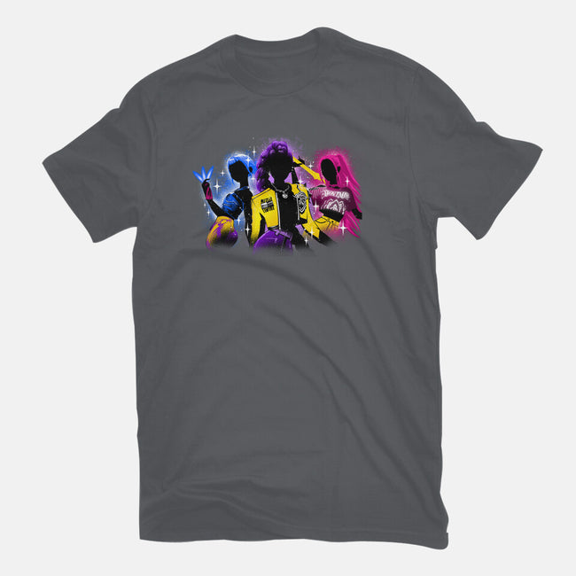 The Huntrix-Mens-Premium-Tee-hypertwenty
