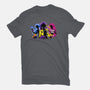 The Huntrix-Mens-Premium-Tee-hypertwenty