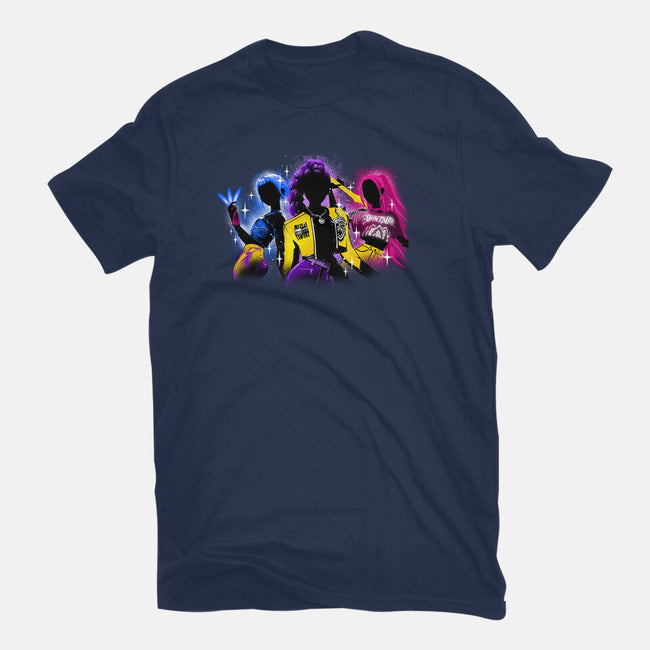 The Huntrix-Mens-Premium-Tee-hypertwenty