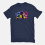 The Huntrix-Mens-Premium-Tee-hypertwenty
