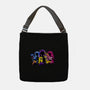 The Huntrix-None-Adjustable Tote-Bag-hypertwenty