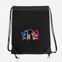 The Huntrix-None-Drawstring-Bag-hypertwenty