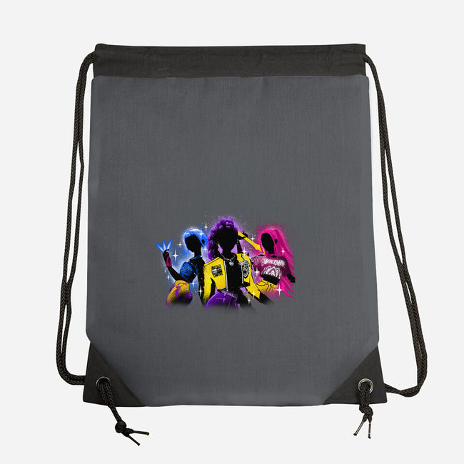 The Huntrix-None-Drawstring-Bag-hypertwenty