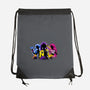 The Huntrix-None-Drawstring-Bag-hypertwenty