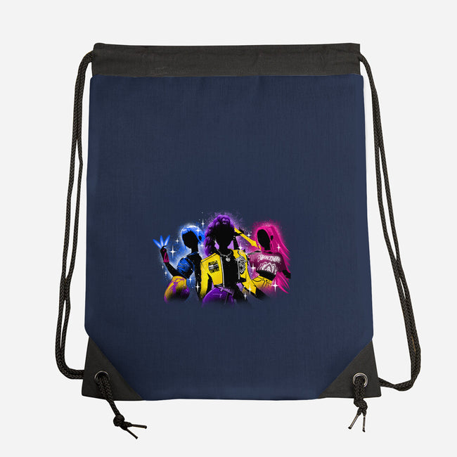 The Huntrix-None-Drawstring-Bag-hypertwenty