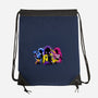 The Huntrix-None-Drawstring-Bag-hypertwenty