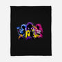 The Huntrix-None-Fleece-Blanket-hypertwenty