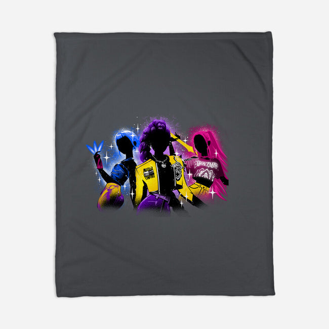 The Huntrix-None-Fleece-Blanket-hypertwenty
