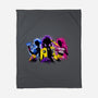 The Huntrix-None-Fleece-Blanket-hypertwenty