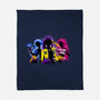 The Huntrix-None-Fleece-Blanket-hypertwenty
