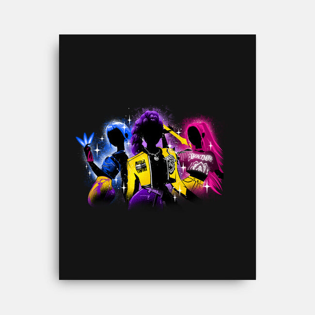 The Huntrix-None-Stretched-Canvas-hypertwenty