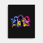 The Huntrix-None-Stretched-Canvas-hypertwenty