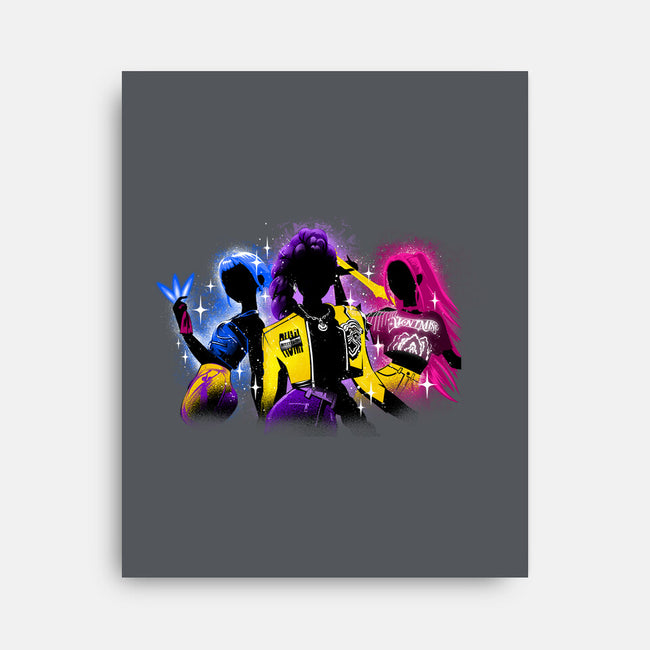 The Huntrix-None-Stretched-Canvas-hypertwenty