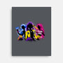 The Huntrix-None-Stretched-Canvas-hypertwenty