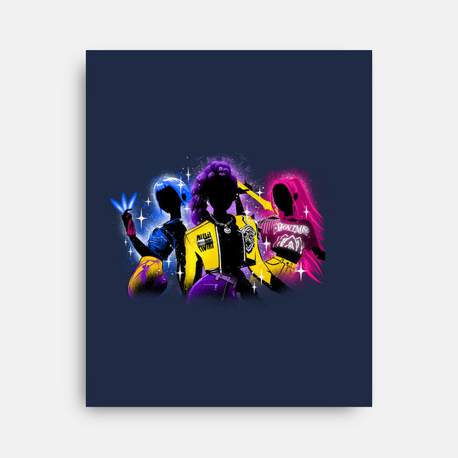 The Huntrix-None-Stretched-Canvas-hypertwenty