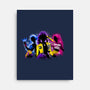 The Huntrix-None-Stretched-Canvas-hypertwenty