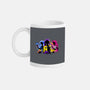 The Huntrix-None-Mug-Drinkware-hypertwenty