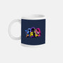 The Huntrix-None-Mug-Drinkware-hypertwenty