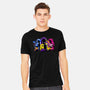 The Huntrix-Mens-Heavyweight-Tee-hypertwenty
