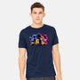 The Huntrix-Mens-Heavyweight-Tee-hypertwenty