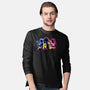 The Huntrix-Mens-Long Sleeved-Tee-hypertwenty
