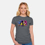 The Huntrix-Womens-Fitted-Tee-hypertwenty