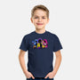 The Huntrix-Youth-Basic-Tee-hypertwenty