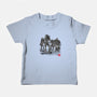 Seven Hunters Sumi-e-Baby-Basic-Tee-DrMonekers