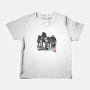 Seven Hunters Sumi-e-Baby-Basic-Tee-DrMonekers