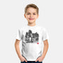 Seven Hunters Sumi-e-Youth-Basic-Tee-DrMonekers