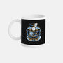 Welcome To Wonderland-None-Mug-Drinkware-glitchygorilla