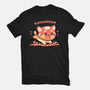 Meowshroom-Mens-Premium-Tee-TechraNova