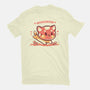 Meowshroom-Mens-Premium-Tee-TechraNova