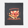 Meowshroom-None-Fleece-Blanket-TechraNova