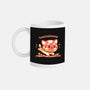 Meowshroom-None-Mug-Drinkware-TechraNova