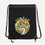 Hallow-Doodle-Ween-None-Drawstring-Bag-krisren28