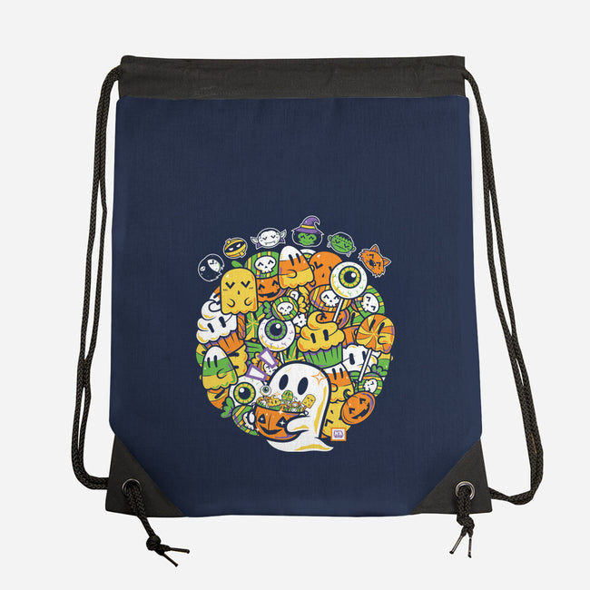 Hallow-Doodle-Ween-None-Drawstring-Bag-krisren28