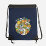 Hallow-Doodle-Ween-None-Drawstring-Bag-krisren28