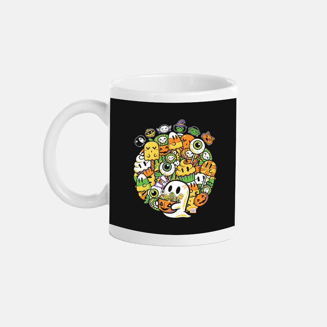 Hallow-Doodle-Ween-None-Mug-Drinkware-krisren28