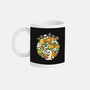 Hallow-Doodle-Ween-None-Mug-Drinkware-krisren28