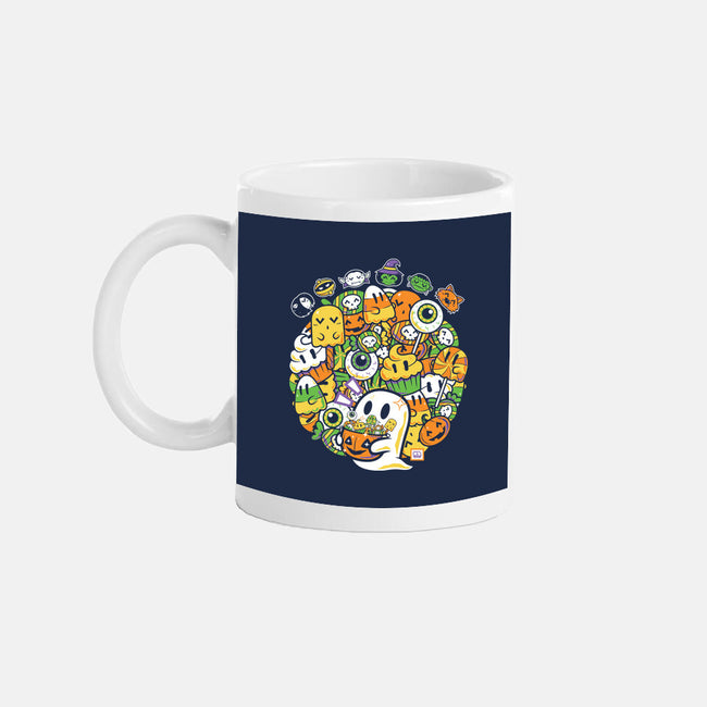Hallow-Doodle-Ween-None-Mug-Drinkware-krisren28