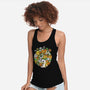 Hallow-Doodle-Ween-Womens-Racerback-Tank-krisren28