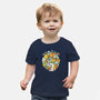 Hallow-Doodle-Ween-Baby-Basic-Tee-krisren28