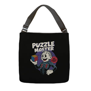 Puzzle Master