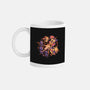 Keyblade Clash-None-Mug-Drinkware-eduely
