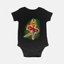 Pumpkinsong-Baby-Basic-Onesie-nickzzarto