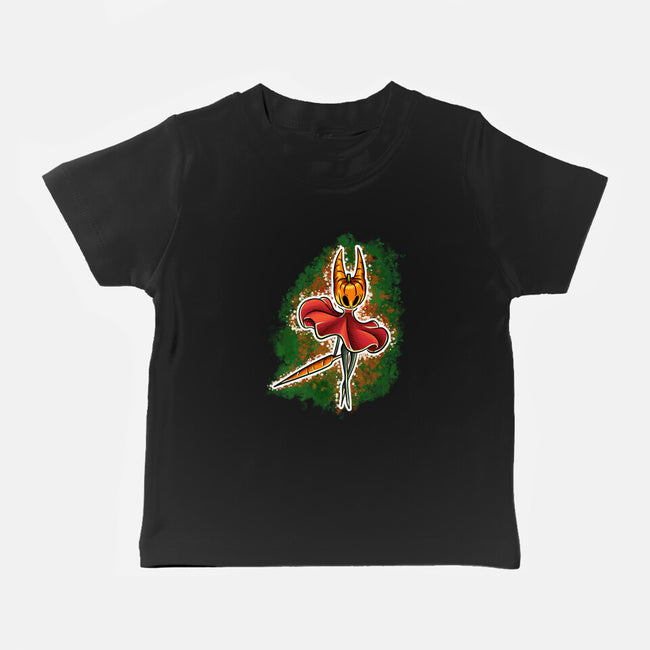Pumpkinsong-Baby-Basic-Tee-nickzzarto