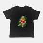 Pumpkinsong-Baby-Basic-Tee-nickzzarto