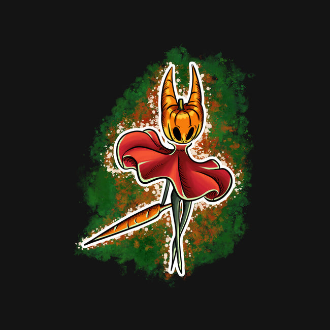 Pumpkinsong-None-Fleece-Blanket-nickzzarto